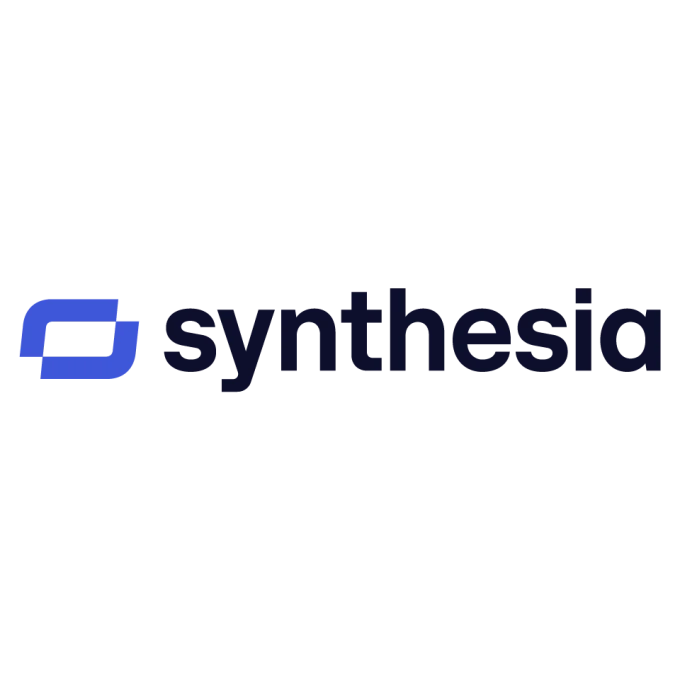 Synthesia